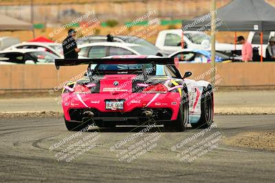 media/Dec-22-2024-Doghouse Garage (Sun) [[3dab8f9032]]/InterMed/Session 2 (Turns 12 13 and 14)/